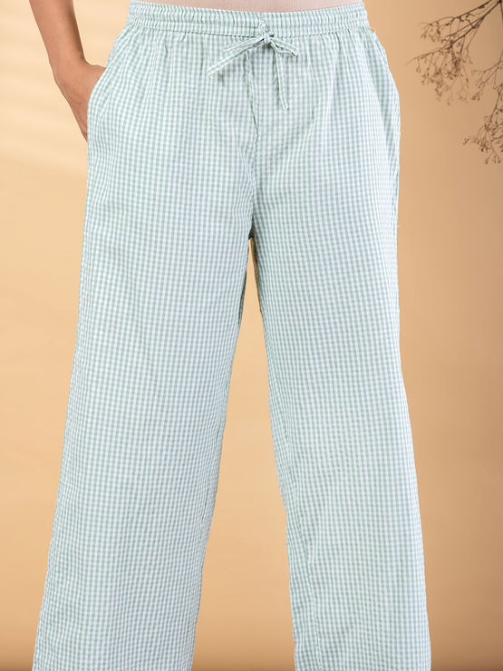 product-image/2035037/3.jpg