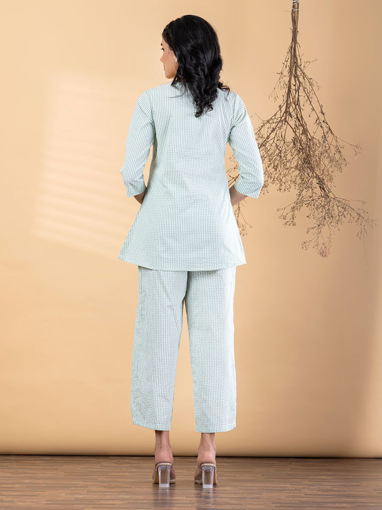 product-image/2035037/4.jpg