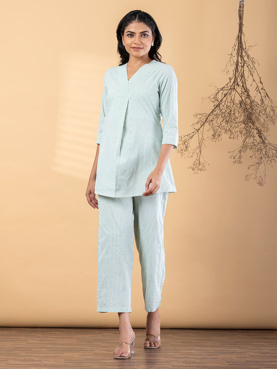 product-image/2035037/5.jpg