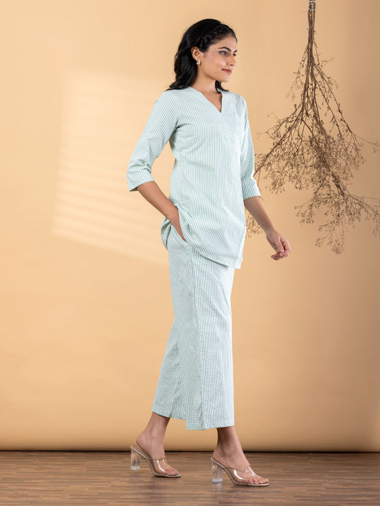 product-image/2035037/6.jpg