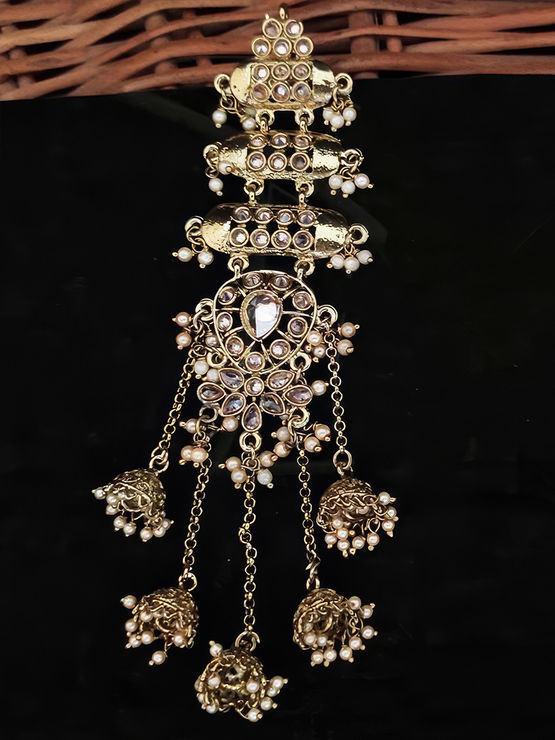 product-image/2035048/2.jpg