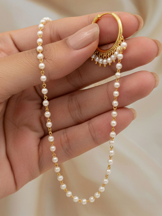 product-image/2035069/2.jpg