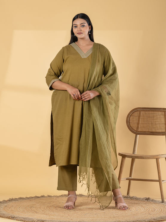 product-image/2035084/1.jpg