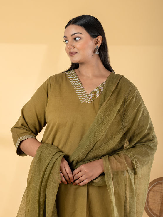 product-image/2035084/2.jpg