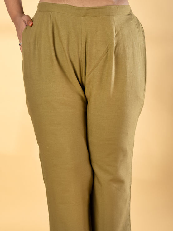 product-image/2035084/3.jpg