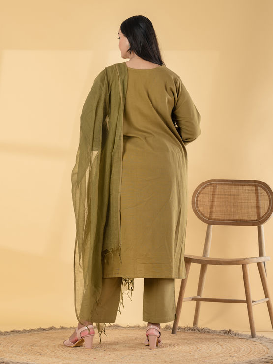 product-image/2035084/4.jpg