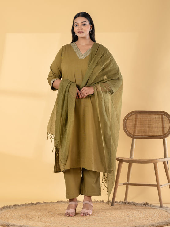 product-image/2035084/5.jpg