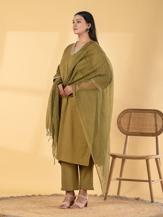 product-image/2035084/6.jpg