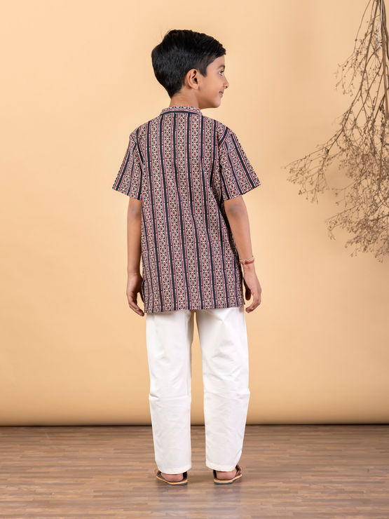 product-image/2035085/4.jpg