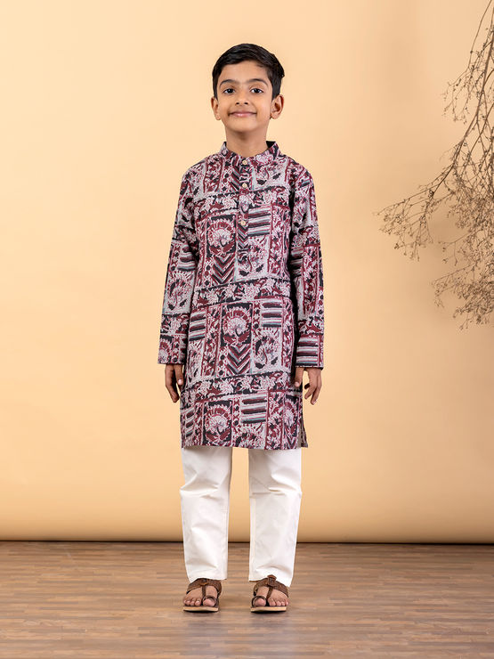 product-image/2035086/1.jpg