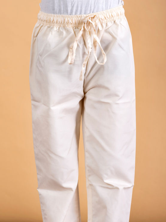 product-image/2035086/3.jpg