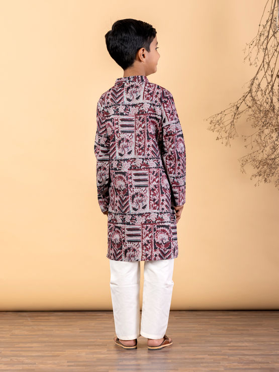 product-image/2035086/6.jpg