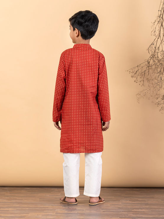 product-image/2035091/4.jpg