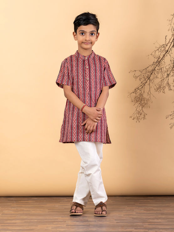 product-image/2035092/4.jpg