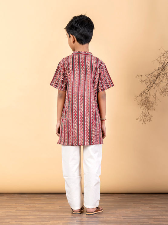product-image/2035092/6.jpg