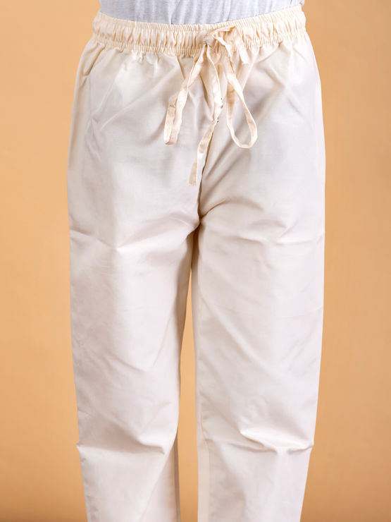 product-image/2035094/3.jpg