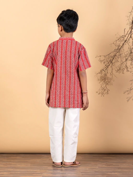 product-image/2035094/6.jpg