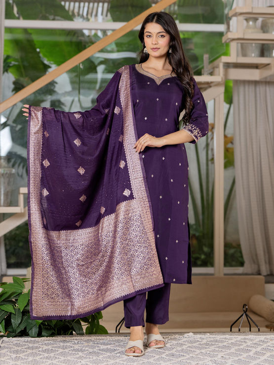 product-image/2035096/1.jpg