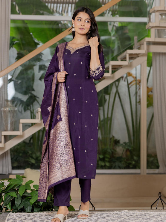 product-image/2035096/2.jpg