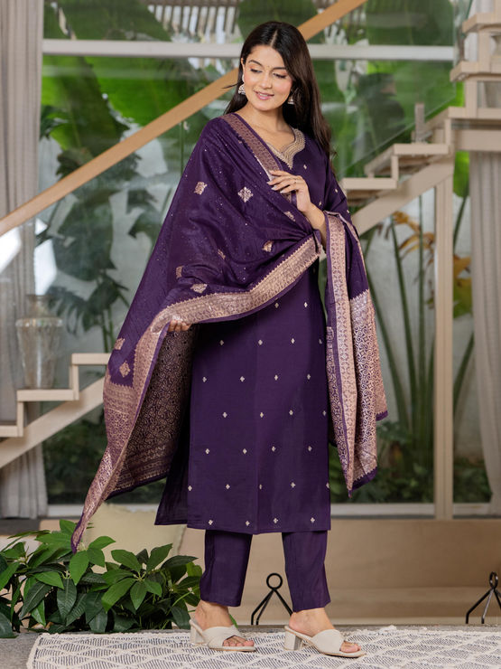 product-image/2035096/3.jpg