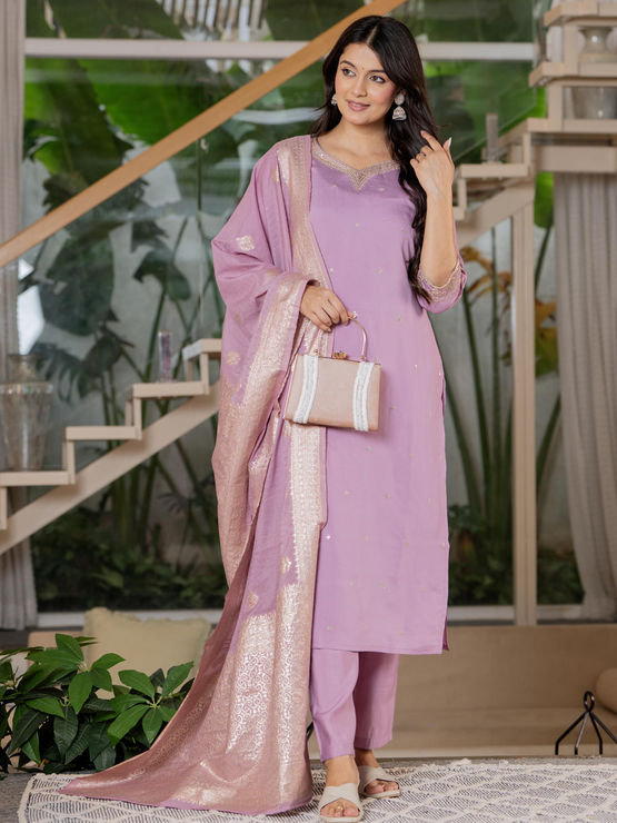 product-image/2035097/1.jpg