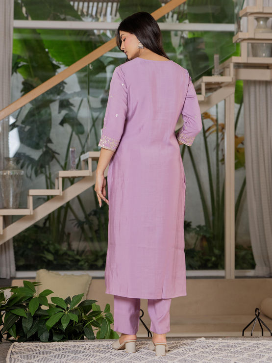 product-image/2035097/2.jpg