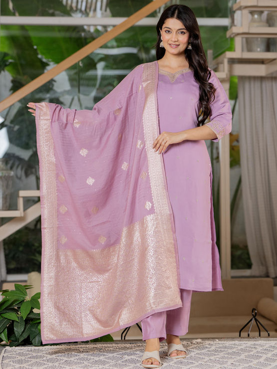 product-image/2035097/3.jpg