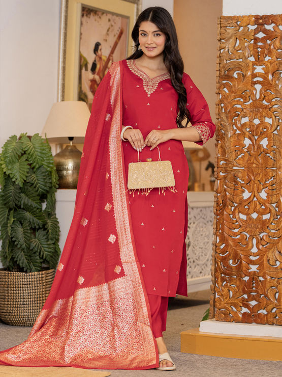 product-image/2035098/1.jpg