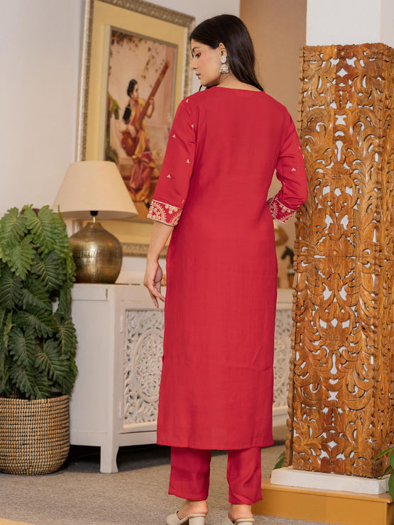 product-image/2035098/2.jpg