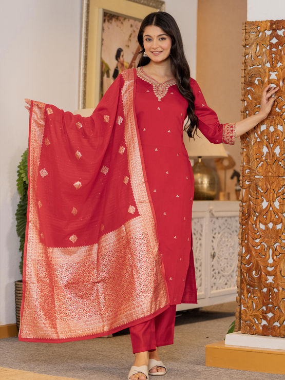 product-image/2035098/3.jpg