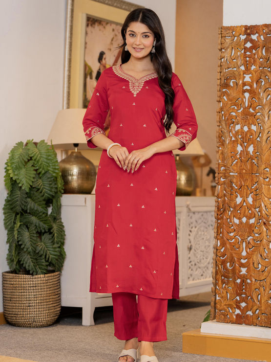 product-image/2035098/4.jpg