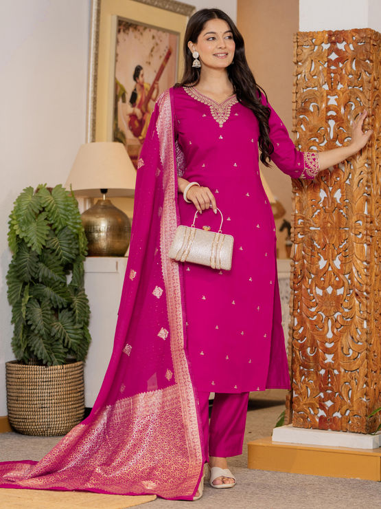 product-image/2035100/1.jpg