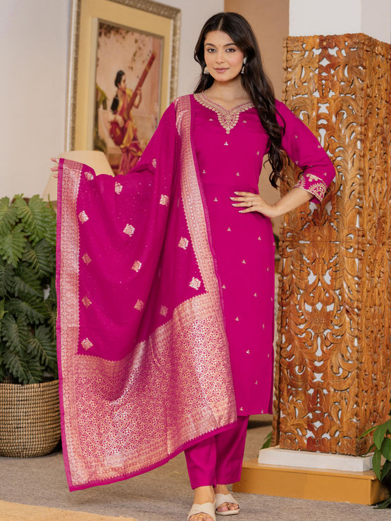 product-image/2035100/2.jpg