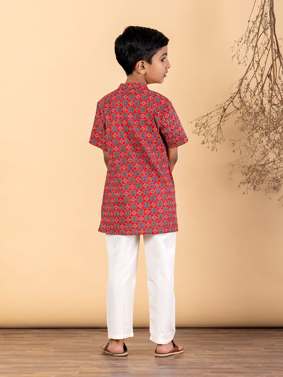 product-image/2035101/6.jpg
