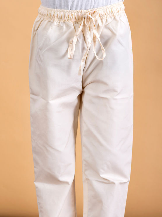product-image/2035103/3.jpg