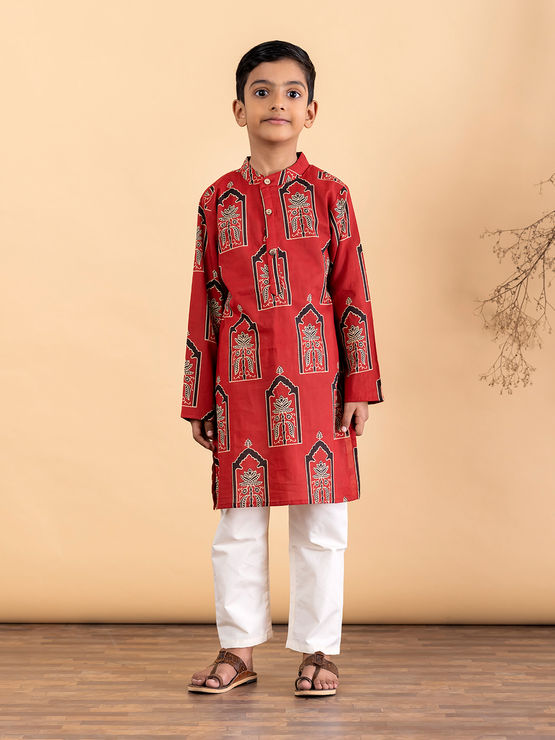 product-image/2035106/1.jpg