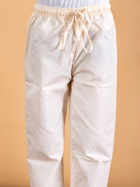 product-image/2035106/3.jpg