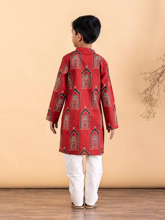 product-image/2035106/4.jpg