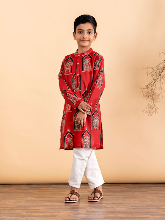 product-image/2035106/5.jpg