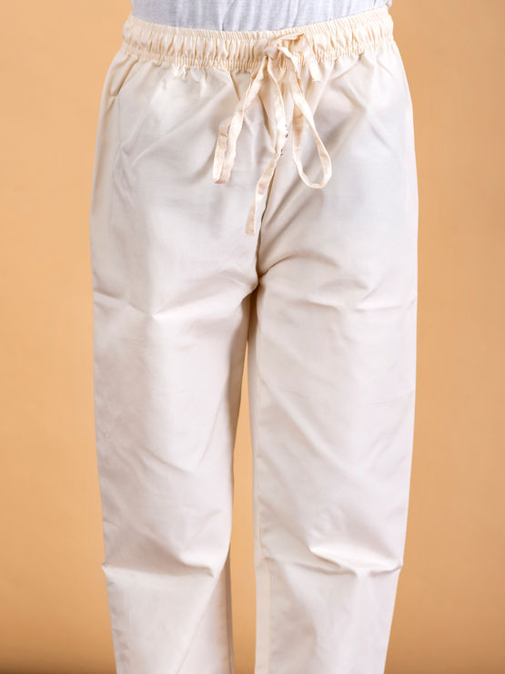 product-image/2035108/3.jpg