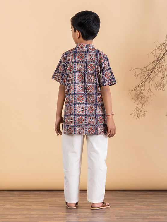 product-image/2035108/4.jpg