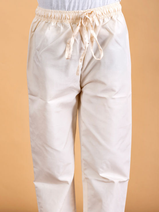product-image/2035109/3.jpg
