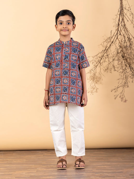 product-image/2035113/1.jpg