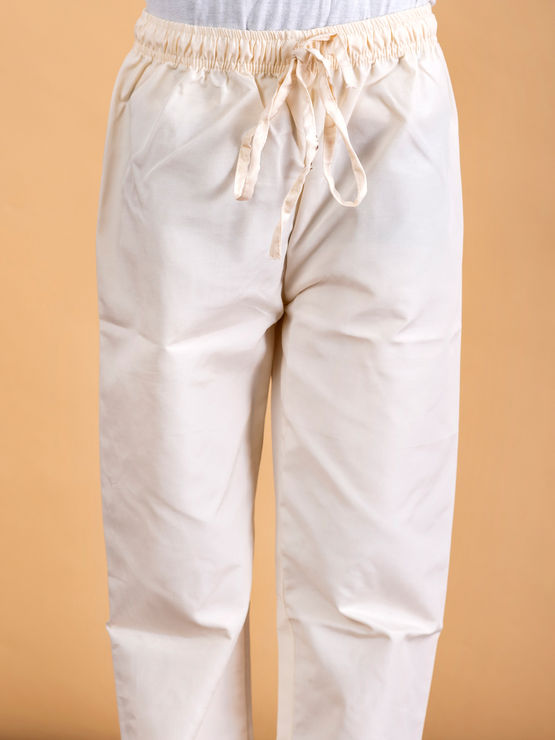 product-image/2035113/3.jpg