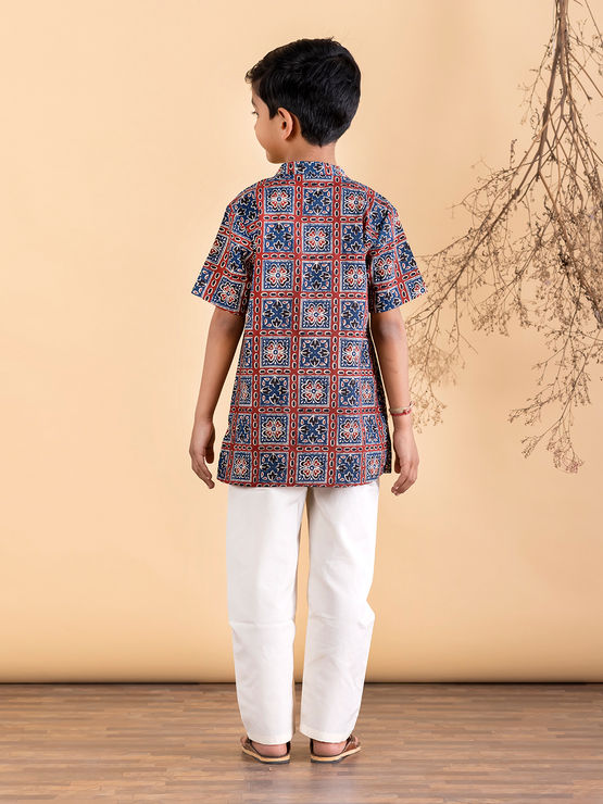 product-image/2035113/6.jpg