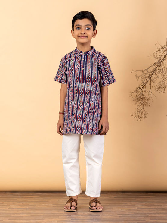 product-image/2035116/1.jpg
