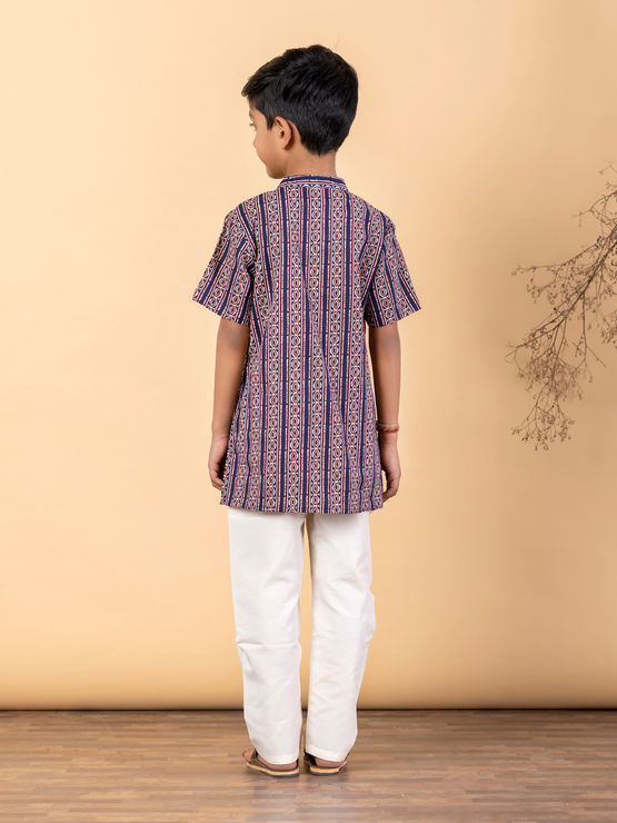 product-image/2035116/4.jpg