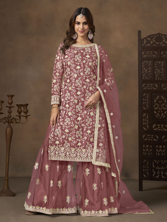 product-image/2035121/1.jpg