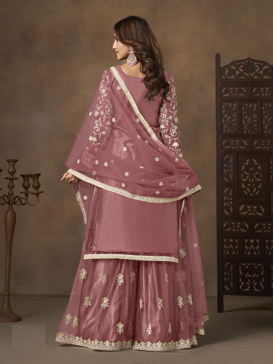 product-image/2035121/2.jpg