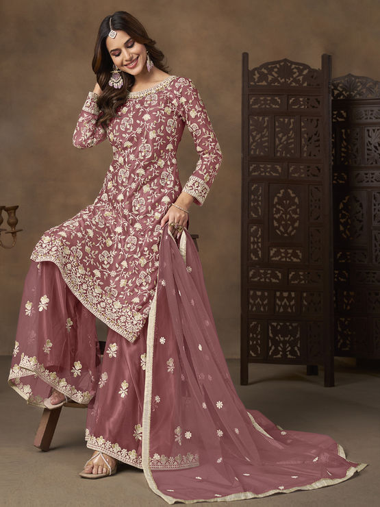 product-image/2035121/3.jpg